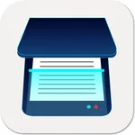 Scannable: Fast Scanner Pro icon