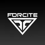 Forcite icon