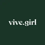 VIVE Girl Conference icon