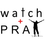 Watch and Pray icon