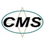 CMSTracker icon