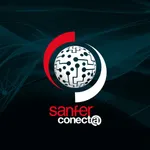 Sanfer Conecta icon