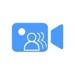 VideoComm Queue icon