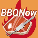 BBQNow icon