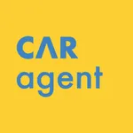 Carsome CARagent icon