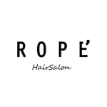 ROPE 本厚木 icon