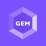 Gem Advice icon