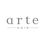 arte HAIR／arte pelo icon