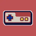 MiniGames - Watch Games Arcade icon