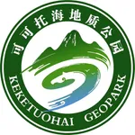 可可托海地质公园 icon