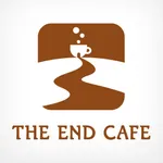 札幌のカフェレストランTHE END CAFE icon