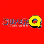 PANAMA SUPER Q icon