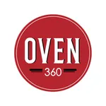 Oven 360 Canada icon