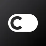 ConnectLife icon