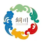 铜川市山水林田湖 icon