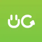 UnGiro icon