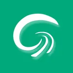 江西公众出行 icon