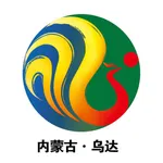 魅力乌达 icon