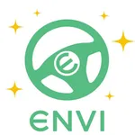 Envi icon