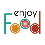 Enjoy Food icon