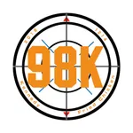 98K icon