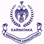 Karnatka Badminton Association icon