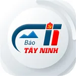 Bao Tay Ninh icon