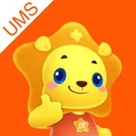 优加UMS icon