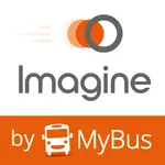 Imagine le Bus icon