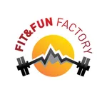 Fit & Fun Factory icon