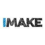 IMAKE TOUR icon