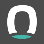 Orka Works Manager icon