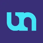 nunify icon