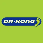 Dr. Kong icon