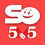 SC Store icon