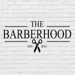 The Barberhood icon