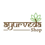 Ayurveda Shop icon