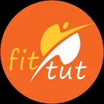 Fittut icon