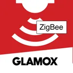 Glamox Wireless ZigBee icon