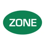 Zone Jobs icon