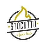 Stocotto icon