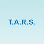 T.A.R.S. icon