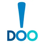 DOO - Gestão da Qualidade icon