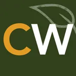 Western Growers Worker icon