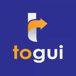 ToguiUser icon