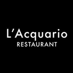 L'Acquario Restaurant icon