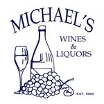 Michaels Liquors icon