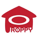 ProppyApp icon