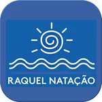 Raquel Natação icon