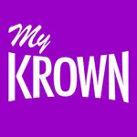 My Krown icon